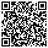 QR Code for Ruthie's Rolling Cafe in South Orange, NJ 07079
