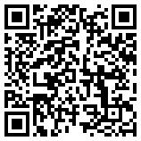QR Code for Saint Barnabus Sleep Center in Millburn, NJ 07041