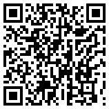QR Code for Sally Beauty in Hamilton, NJ 08691