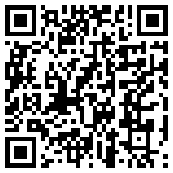 QR Code for Sam's Bagel & Deli in Wayne, NJ 07470