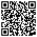 QR Code for Saydah Realtors in Tenafly, NJ 07670