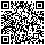 QR Code for J Schmesser Tobin Esq in Pitman, NJ 08071