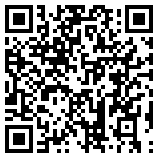 QR Code for W. Schultz Robert DDS Magd in Morristown, NJ 07960