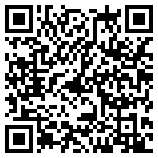 QR Code for Sears Optical in Freehold, NJ 07728