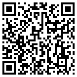 QR Code for Select Marble & Granite in Paterson, NJ 07522