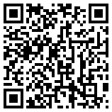 QR Code for Serv Behavioral H in Eatontown, NJ 07724