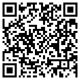 QR Code for Servicio Uniteller in Rochelle Park, NJ 07662