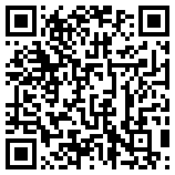 QR Code for SGS US Testing in Fairfield, NJ 07004