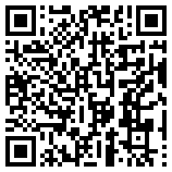 QR Code for Donald A Shalan Dds in Cresskill, NJ 07626