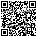 QR Code for Shear Expression in Newton, NJ 07860