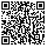 QR Code for Shell in Perth Amboy, NJ 08861