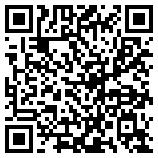 QR Code for Shore Optical in Marmora, NJ 08223