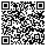QR Code for Simstar Internet in Princeton, NJ 08540
