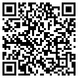 QR Code for Smith Gene & George Garbge in Asbury, NJ 08802