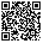 QR Code for Snelling in Woodbridge, NJ 07095