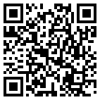 QR Code for Snip & Curl in Bayville, NJ 08721