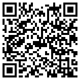 QR Code for Brigitte Soltesz DC in Brick, NJ 08723