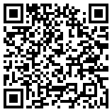 QR Code for Somerville Martial Arts Academy in Somerville, NJ 08876
