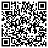 QR Code for South Jersey Printing in Howell, NJ 07731