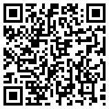 QR Code for Spencer Guy Carpenter in Hopewell, NJ 08525