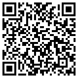 QR Code for Spiderwebart Gallery in Hopatcong, NJ 07843