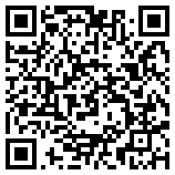 QR Code for Spring Lake Heights Sunoco in Spring Lake, NJ 07762