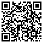 QR Code for SPS in Parsippany, NJ 07054