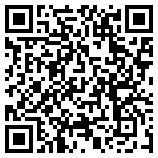 QR Code for St. Francis Deli & Grocery in Trenton, NJ 08611