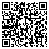 QR Code for St Vincent Martyr Parochial School in Madison, NJ 07940