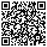 QR Code for Starbucks in Berkeley Heights, NJ 07922