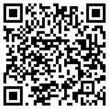 QR Code for State of New Jersey in Hewitt, NJ 07421