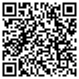 QR Code for Statis Custom Tailoring in Trenton, NJ 08619