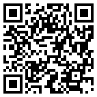 QR Code for Steelson in Rochelle Park, NJ 07662
