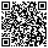 QR Code for Dicosmo's Pizza in Toms River, NJ 08753
