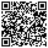 QR Code for Stratix Systems- Edison in Edison, NJ 08837