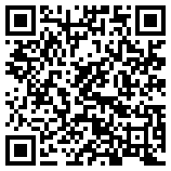 QR Code for Strober-Wright Roofing in Lambertville, NJ 08530