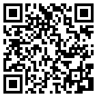 QR Code for Sun Refining in Paulsboro, NJ 08066