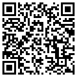 QR Code for Sunrise Halal Restaurant in Irvington, NJ 07111