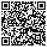QR Code for Sunset Cleaners in Ocean, NJ 07712