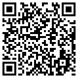 QR Code for Super 8 Corporate in Parsippany, NJ 07054