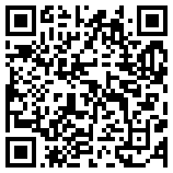 QR Code for Sushi to Go in Fairfield, NJ 07004