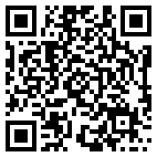 QR Code for Sylvan Dental in Englewood Cliffs, NJ 07632