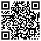 QR Code for Tallys Trophy in Little Falls, NJ 07424