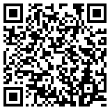 QR Code for Target in Middletown, NJ 07748