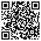QR Code for Teezerz Salon in Bayonne, NJ 07002