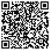 QR Code for Tekrevol - Mobile App & Web Development Company NJ in Princeton, NJ 08542