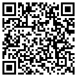 QR Code for Texaco Gas Station in Sewell, NJ 08080