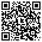 QR Code for Texas Nomads in Paramus, NJ 07652