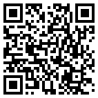 QR Code for Thom Moyd in PLAINFIELD, NJ 07060