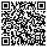 QR Code for Thornhill Home Electronics in Maplewood, NJ 07040